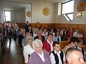 I Komunia 2016_57